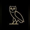 ovohio